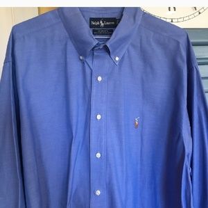 Polo by Ralph Lauren